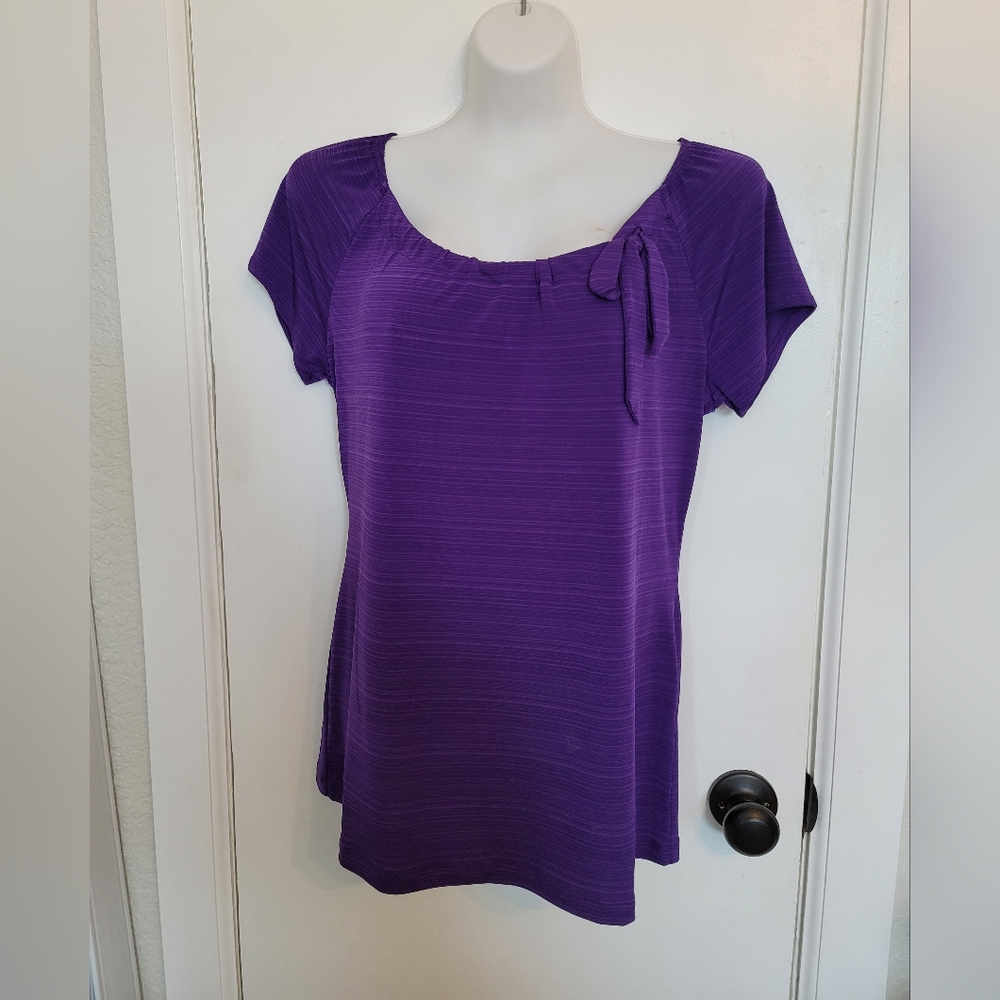 Women's blouse
